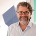 Profile Picture of Philip Steiner (@Philip.steiner.72) on Facebook