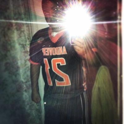Profile Picture of Mike Lattimore (@Mlattimore44) on Twitter