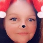 Profile Picture of Kerrie McKay (@mckaykerrie) on Instagram