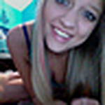 Profile Picture of autumn tate (@autumntate!<3) on Flickr