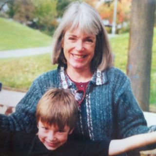 Profile Picture of Luke Koslosky (@luke.koslosky) on Facebook