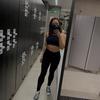 Profile Picture of Elizabeth Barrios (@@elizabethbarrios5) on Tiktok