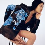 Profile Picture of Hannah Dang (@hannah.dang) on Instagram