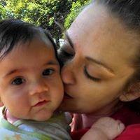 Profile Picture of Josh Burke (@josh-burke-3) on Quora