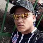 Profile Picture of Samuel Christian (@samukadocorteofc) on Instagram