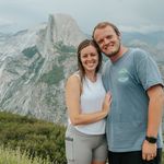 Profile Picture of Ashleigh Markusson (@ashleighmarkusson) on Instagram