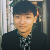 Profile Picture of Francis Lee (@francislee9766) on Youtube
