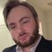 Profile Picture of Alex Mazza (@alex.mazza.988) on Facebook