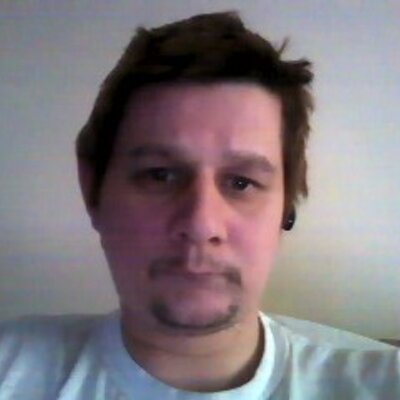 Profile Picture of Kenneth Snider (@cmptrs4srvc) on Twitter