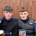 Profile Picture of Thomas Kealey (@thomas.kealey.79) on Facebook