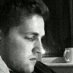 Profile Picture of Thomas Rossington Aus (@thomasrossingtonaus) on Instagram