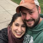 Profile Picture of Genesis Brown (@genesis_rose) on Instagram