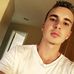 Profile Picture of Michael Ditzel (@michael.ditzel.5) on Facebook