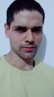 Profile Picture of   Abhay Shukla (@abhay2209)... (@abhay2209) on Tiktok