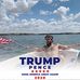 Profile Picture of Seth Moses (@seth.moses.31) on Facebook