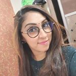 Profile Picture of Shamalah Tanabalan Gunapriya (@shamala7885) on Instagram