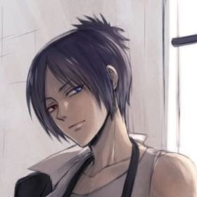 Profile Picture of Brianna Baskins (@briannabaskins) on Pinterest