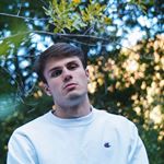 Profile Picture of Chris Hermes (@chrishermes21) on Instagram