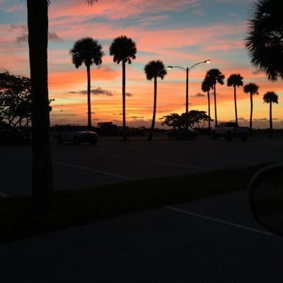 Profile Picture of Joel Cummings (@Jlretired118) on Twitter
