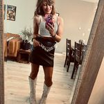 Profile Picture of Janice-Lynn Pearson (@janicelynn.pearson) on Instagram