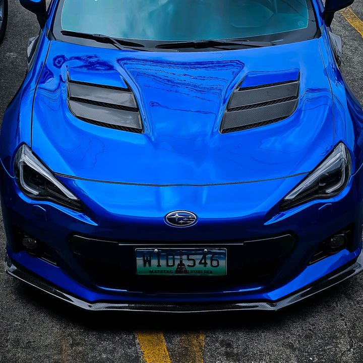 Profile Picture of James Temperante (@james.temperante) on Tiktok