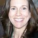 Profile Picture of Cheryl Keener (@cherylkeener) on Pinterest