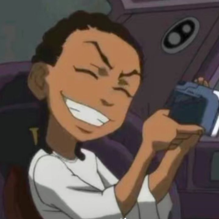 Profile Picture of jason (@jasonbucketss) on Tiktok