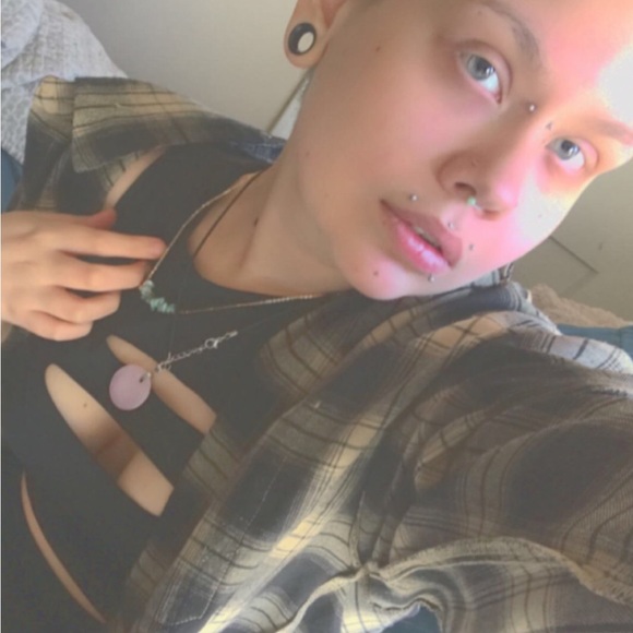 Profile Picture of Catalina Gustavson (@catalinafaithh) on Poshmark