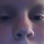 Profile Picture of Dominic Adams (@dominicadams448) on Youtube