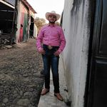 Profile Picture of Rigoberto tavarez salcedo (@rigo_3456) on Instagram