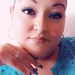 Profile Picture of Paula Colon (@polillapc1986) on Pinterest