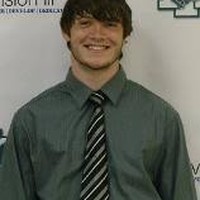 Profile Picture of Steve Cutler (@steve-cutler-13) on Quora