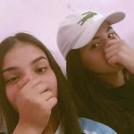 Profile Picture of ℝ𝕖𝕟𝕒𝕥𝕒 𝔻𝕒𝕝-𝕥𝕠𝕖́ ℝ𝕠𝕕𝕣𝕚𝕘𝕦𝕖𝕤 (@euuu.reh) on Instagram