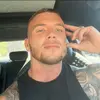 Profile Picture of mark correy (@mark.correy) on Tiktok
