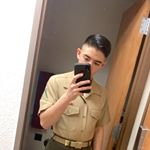 Profile Picture of Peter Winder (@paww_16) on Instagram