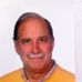 Profile Picture of Lefteris Patelidas (@lefteris.patelidas) on Facebook