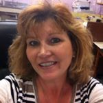 Profile Picture of Stacy Dougherty (@doughertystacy) on Instagram