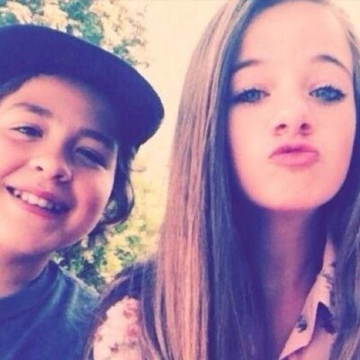 Profile Picture of Vincent Royer (@RoyerVince) on Twitter