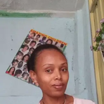Profile Picture of Eyerus Hailu (@eyerus.hailu.399) on Facebook