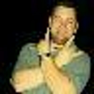 Profile Picture of Chris Wiggs (@chriswiggs30) on Twitter