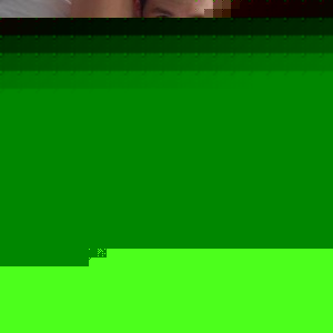 Profile Picture of Jim Rehkopf (@jimrehkopf) on Myspace