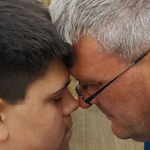 Profile Picture of Brent Haskell (@BrentHaskellNZ) on Twitter