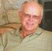 Profile Picture of Mark Asplund (@mark.asplund.50) on Facebook