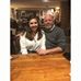 Profile Picture of Gary Cleator (@gary.cleator) on Facebook