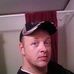 Profile Picture of Jeffrey Downs (@jeffrey.downs.14) on Facebook