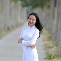 Profile Picture of Hannah Horton (@hannah-horton-76) on Quora