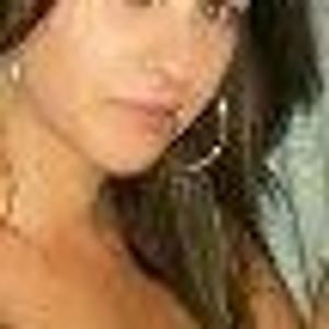 Profile Picture of Hannah Mcclure (@ginger6945) on Myspace