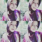 Profile Picture of Liza Liza Alamri (@liza.lizaalamri) on Facebook