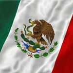 Profile Picture of PAUL G CURBOW III (@tek_wizard) on Instagram