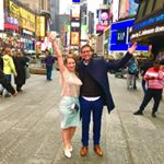 Profile Picture of Thomas Schindelegger (@thom_schi) on Instagram